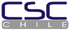 CSC-Chile Consultant Ltd.